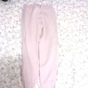 Pink Sweat pants, Children's Place, Size: Medium 7/8